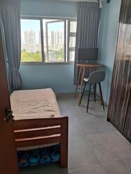 Blk 117B Tenteram Peak (Toa Payoh), HDB 4 Rooms #457872591